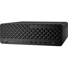 HP EliteDesk 8 SFF G1i Desktop AI PC Intel Core Ultra 5 235 16 GB DDR5-SDRAM 512 GB SSD Windows 11 Pro (Espera 4 dias) HP EliteDesk 8 SFF G1i Desktop AI PC Intel Core Ultra 5 235 16 GB DDR5-SDRAM 512 GB SSD Windows 11 Pro (Espera 4 dias)