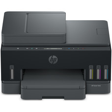 HP multifuncion inkjet Smart Tank 7315