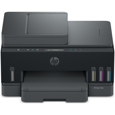 HP multifuncion inkjet Smart Tank 7315 HP multifuncion inkjet Smart Tank 7315