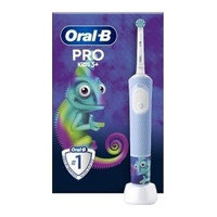 CEPILLO DENTAL ELECTRICO BRAUN ORAL-B VITALITY PRO3+