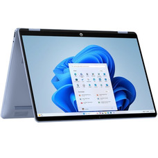PORTATIL HP OMNI 14-FP0044NS PORTATIL HP OMNI 14-FP0044NS