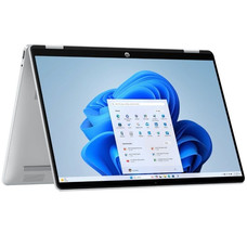 PORTATIL HP OMNI 14-FP0045NS PORTATIL HP OMNI 14-FP0045NS