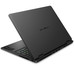 PORTATIL HP OMEN 16-AN0012NS PORTATIL HP OMEN 16-AN0012NS