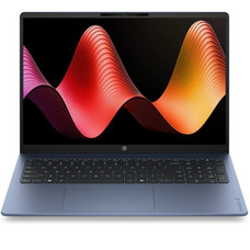 PORTATIL HP OMNI 16-BU0011NS PORTATIL HP OMNI 16-BU0011NS