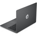 PORTATIL HP OMNI 16-BU0029NS PORTATIL HP OMNI 16-BU0029NS