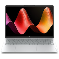 PORTATIL HP OMNIBOOK 3 16-bu0064ns CORE 3 100U 8GB 512GB 16" FDOS PLATA noAC PORTATIL HP OMNIBOOK 3 16-bu0064ns CORE 3 100U 8GB 512GB 16" FDOS PLATA noAC