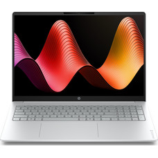 PORTATIL HP OMNIBOOK 3 16-bu0067ns CORE 5 120U 8GB 512GB 16" FDOS PLATA PORTATIL HP OMNIBOOK 3 16-bu0067ns CORE 5 120U 8GB 512GB 16" FDOS PLATA