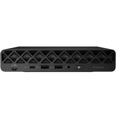 ORDENADOR HP EMPRESA D31QMAT ORDENADOR HP EMPRESA D31QMAT