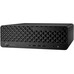 HP ProDesk 4 SFF G1i Desktop AI PC Intel Core Ultra 5 225 16 GB DDR5-SDRAM 512 GB SSD Windows 11 Pro (Espera 4 dias) HP ProDesk 4 SFF G1i Desktop AI PC Intel Core Ultra 5 225 16 GB DDR5-SDRAM 512 GB SSD Windows 11 Pro (Espera 4 dias)