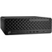HP ProDesk 4 SFF G1i Desktop AI PC Intel Core Ultra 5 225 16 GB DDR5-SDRAM 512 GB SSD Windows 11 Pro (Espera 4 dias) HP ProDesk 4 SFF G1i Desktop AI PC Intel Core Ultra 5 225 16 GB DDR5-SDRAM 512 GB SSD Windows 11 Pro (Espera 4 dias)