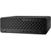 HP ProDesk 4 SFF G1i Desktop AI PC Intel Core Ultra 7 265 16 GB DDR5-SDRAM 512 GB SSD Windows 11 Pro (Espera 4 dias)