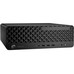 HP ProDesk 4 SFF G1i Desktop AI PC Intel Core Ultra 7 265 16 GB DDR5-SDRAM 512 GB SSD Windows 11 Pro (Espera 4 dias)