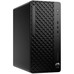 ORDENADOR HP EMPRESA D31QQAT ORDENADOR HP EMPRESA D31QQAT