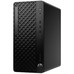 HP ProDesk 4 Tower G1i Desktop AI PC Intel Core Ultra 7 265 16 GB DDR5-SDRAM 512 GB SSD Windows 11 Pro Torre (Espera 4 dias) HP ProDesk 4 Tower G1i Desktop AI PC Intel Core Ultra 7 265 16 GB DDR5-SDRAM 512 GB SSD Windows 11 Pro Torre (Espera 4 dias)
