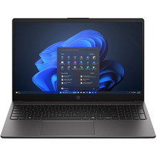 PORTATIL HP EMPRESA D31VVAT
