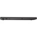 PORTATIL HP EMPRESA D31VVAT