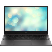 PORTATIL HP EMPRESA D31VXAT PORTATIL HP EMPRESA D31VXAT