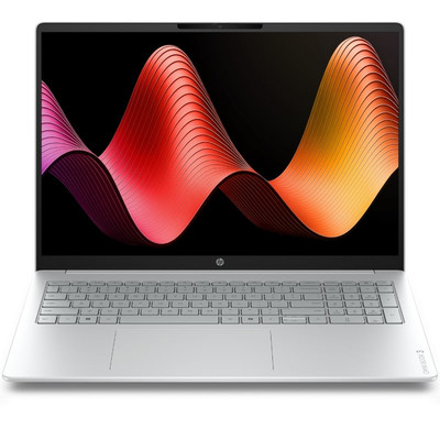 PORTATIL HP OMNI 16-BY0023NS PORTATIL HP OMNI 16-BY0023NS