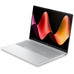 PORTATIL HP OMNI 16-BY0023NS PORTATIL HP OMNI 16-BY0023NS
