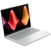 PORTATIL HP OMNI 16-BY0023NS PORTATIL HP OMNI 16-BY0023NS