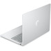 PORTATIL HP OMNI 16-BY0023NS PORTATIL HP OMNI 16-BY0023NS