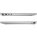 PORTATIL HP OMNI 16-BY0023NS PORTATIL HP OMNI 16-BY0023NS