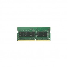Synology D4ES03-16G DDR4 ECC SODIMM Unbuff