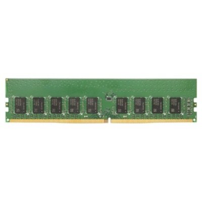 Synology D4EU01-16G RAM DDR4 ECC Unbuff DIMM