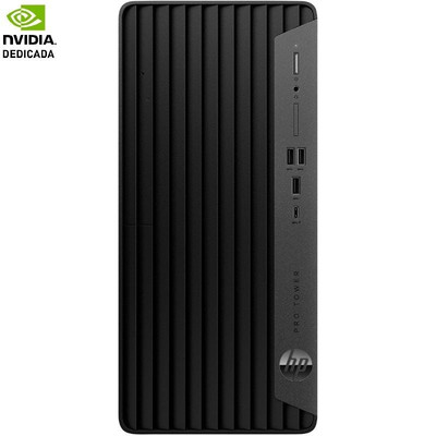 ORDENADOR HP EMPRESA D4YN9AT ORDENADOR HP EMPRESA D4YN9AT
