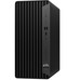 ORDENADOR HP EMPRESA D4YN9AT ORDENADOR HP EMPRESA D4YN9AT