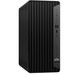 ORDENADOR HP EMPRESA D4YN9AT ORDENADOR HP EMPRESA D4YN9AT