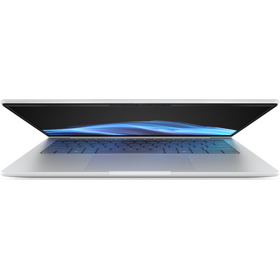 HP EliteBook 8 G1i 14 inch Notebook Next Gen AI PC Wolf Pro Security Edition Copilot+ PC Intel Core Ultra 5 226V Portátil 35,6 cm (14") WUXGA 16 GB LPDDR5x-SDRAM Wi-Fi 7 (802.11be) Windows 11 Pro (Espera 4 dias) HP EliteBook 8 G1i 14 inch Notebook Next Gen AI PC Wolf Pro Security Edition Copilot+ PC Intel Core Ultra 5 226V Portátil 35,6 cm (14") WUXGA 16 GB LPDDR5x-SDRAM Wi-Fi 7 (802.11be) Windows 11 Pro (Espera 4 dias)