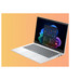 HP EliteBook 8 G1i 14 inch Notebook Next Gen AI PC Wolf Pro Security Edition Copilot+ PC Intel Core Ultra 5 226V Portátil 35,6 cm (14") WUXGA 16 GB LPDDR5x-SDRAM Wi-Fi 7 (802.11be) Windows 11 Pro (Espera 4 dias) HP EliteBook 8 G1i 14 inch Notebook Next Gen AI PC Wolf Pro Security Edition Copilot+ PC Intel Core Ultra 5 226V Portátil 35,6 cm (14") WUXGA 16 GB LPDDR5x-SDRAM Wi-Fi 7 (802.11be) Windows 11 Pro (Espera 4 dias)