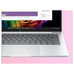 HP EliteBook 8 G1i 14 inch Notebook Next Gen AI PC Wolf Pro Security Edition Copilot+ PC Intel Core Ultra 5 226V Portátil 35,6 cm (14") WUXGA 16 GB LPDDR5x-SDRAM Wi-Fi 7 (802.11be) Windows 11 Pro (Espera 4 dias) HP EliteBook 8 G1i 14 inch Notebook Next Gen AI PC Wolf Pro Security Edition Copilot+ PC Intel Core Ultra 5 226V Portátil 35,6 cm (14") WUXGA 16 GB LPDDR5x-SDRAM Wi-Fi 7 (802.11be) Windows 11 Pro (Espera 4 dias)