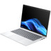 HP EliteBook 8 G1i 14 inch Notebook Next Gen AI PC Wolf Pro Security Edition Copilot+ PC Intel Core Ultra 5 226V Portátil 35,6 cm (14") WUXGA 16 GB LPDDR5x-SDRAM Wi-Fi 7 (802.11be) Windows 11 Pro (Espera 4 dias) HP EliteBook 8 G1i 14 inch Notebook Next Gen AI PC Wolf Pro Security Edition Copilot+ PC Intel Core Ultra 5 226V Portátil 35,6 cm (14") WUXGA 16 GB LPDDR5x-SDRAM Wi-Fi 7 (802.11be) Windows 11 Pro (Espera 4 dias)
