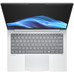 HP EliteBook 8 G1i 14 inch Notebook Next Gen AI PC Wolf Pro Security Edition Copilot+ PC Intel Core Ultra 5 226V Portátil 35,6 cm (14") WUXGA 16 GB LPDDR5x-SDRAM Wi-Fi 7 (802.11be) Windows 11 Pro (Espera 4 dias) HP EliteBook 8 G1i 14 inch Notebook Next Gen AI PC Wolf Pro Security Edition Copilot+ PC Intel Core Ultra 5 226V Portátil 35,6 cm (14") WUXGA 16 GB LPDDR5x-SDRAM Wi-Fi 7 (802.11be) Windows 11 Pro (Espera 4 dias)