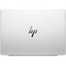 HP EliteBook 8 G1i 14 inch Notebook Next Gen AI PC Wolf Pro Security Edition Copilot+ PC Intel Core Ultra 5 226V Portátil 35,6 cm (14") WUXGA 16 GB LPDDR5x-SDRAM Wi-Fi 7 (802.11be) Windows 11 Pro (Espera 4 dias) HP EliteBook 8 G1i 14 inch Notebook Next Gen AI PC Wolf Pro Security Edition Copilot+ PC Intel Core Ultra 5 226V Portátil 35,6 cm (14") WUXGA 16 GB LPDDR5x-SDRAM Wi-Fi 7 (802.11be) Windows 11 Pro (Espera 4 dias)