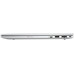 HP EliteBook 8 G1i 14 inch Notebook Next Gen AI PC Wolf Pro Security Edition Copilot+ PC Intel Core Ultra 5 226V Portátil 35,6 cm (14") WUXGA 16 GB LPDDR5x-SDRAM Wi-Fi 7 (802.11be) Windows 11 Pro (Espera 4 dias) HP EliteBook 8 G1i 14 inch Notebook Next Gen AI PC Wolf Pro Security Edition Copilot+ PC Intel Core Ultra 5 226V Portátil 35,6 cm (14") WUXGA 16 GB LPDDR5x-SDRAM Wi-Fi 7 (802.11be) Windows 11 Pro (Espera 4 dias)