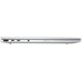 HP EliteBook 8 G1i 14 inch Notebook Next Gen AI PC Wolf Pro Security Edition Copilot+ PC Intel Core Ultra 5 226V Portátil 35,6 cm (14") WUXGA 16 GB LPDDR5x-SDRAM Wi-Fi 7 (802.11be) Windows 11 Pro (Espera 4 dias) HP EliteBook 8 G1i 14 inch Notebook Next Gen AI PC Wolf Pro Security Edition Copilot+ PC Intel Core Ultra 5 226V Portátil 35,6 cm (14") WUXGA 16 GB LPDDR5x-SDRAM Wi-Fi 7 (802.11be) Windows 11 Pro (Espera 4 dias)