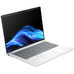 HP EliteBook 8 G1i 14 inch Notebook Next Gen AI PC Wolf Pro Security Edition Copilot+ PC Intel Core Ultra 5 226V Portátil 35,6 cm (14") WUXGA 16 GB LPDDR5x-SDRAM Wi-Fi 7 (802.11be) Windows 11 Pro (Espera 4 dias) HP EliteBook 8 G1i 14 inch Notebook Next Gen AI PC Wolf Pro Security Edition Copilot+ PC Intel Core Ultra 5 226V Portátil 35,6 cm (14") WUXGA 16 GB LPDDR5x-SDRAM Wi-Fi 7 (802.11be) Windows 11 Pro (Espera 4 dias)