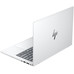 HP EliteBook 8 G1i 14 inch Notebook Next Gen AI PC Wolf Pro Security Edition Copilot+ PC Intel Core Ultra 5 226V Portátil 35,6 cm (14") WUXGA 16 GB LPDDR5x-SDRAM Wi-Fi 7 (802.11be) Windows 11 Pro (Espera 4 dias) HP EliteBook 8 G1i 14 inch Notebook Next Gen AI PC Wolf Pro Security Edition Copilot+ PC Intel Core Ultra 5 226V Portátil 35,6 cm (14") WUXGA 16 GB LPDDR5x-SDRAM Wi-Fi 7 (802.11be) Windows 11 Pro (Espera 4 dias)
