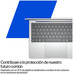 HP EliteBook 8 G1i 14 inch Notebook Next Gen AI PC Wolf Pro Security Edition Copilot+ PC Intel Core Ultra 5 226V Portátil 35,6 cm (14") WUXGA 16 GB LPDDR5x-SDRAM Wi-Fi 7 (802.11be) Windows 11 Pro (Espera 4 dias) HP EliteBook 8 G1i 14 inch Notebook Next Gen AI PC Wolf Pro Security Edition Copilot+ PC Intel Core Ultra 5 226V Portátil 35,6 cm (14") WUXGA 16 GB LPDDR5x-SDRAM Wi-Fi 7 (802.11be) Windows 11 Pro (Espera 4 dias)