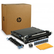 HP LaserJet Transfer and Roller Kit