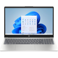 PORTATIL HP 15-fc1001nsx R5-7520U 16GB 512GB 15.6" W11H PLATA noAC PORTATIL HP 15-fc1001nsx R5-7520U 16GB 512GB 15.6" W11H PLATA noAC
