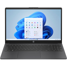 PORTATIL HP 15-fd1002nsx CORE 7 150U 16GB 512GB 15,6" W11H PLATA noAC PORTATIL HP 15-fd1002nsx CORE 7 150U 16GB 512GB 15,6" W11H PLATA noAC