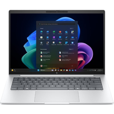 PORTATIL HP EMPRESA D93WBET PORTATIL HP EMPRESA D93WBET