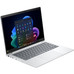 PORTATIL HP EMPRESA D93WBET PORTATIL HP EMPRESA D93WBET