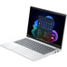 PORTATIL HP EMPRESA D93WBET PORTATIL HP EMPRESA D93WBET