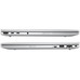 PORTATIL HP EMPRESA D93WBET PORTATIL HP EMPRESA D93WBET