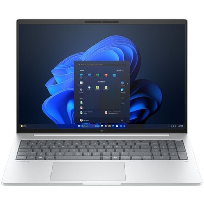 PORTATIL HP EMPRESA D93WCET PORTATIL HP EMPRESA D93WCET